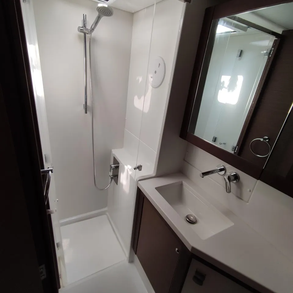 Image slide 91201