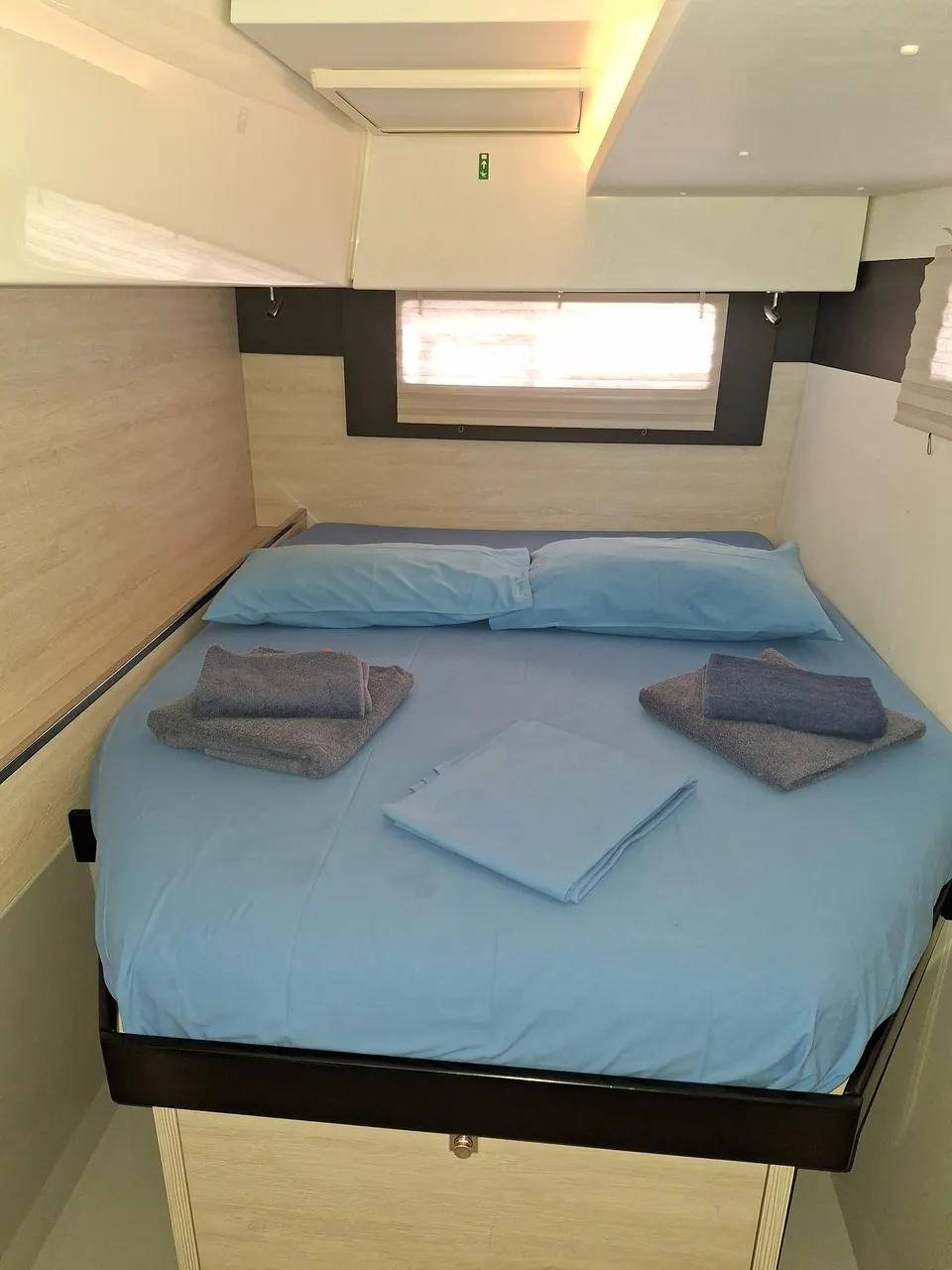 Image slide 91217