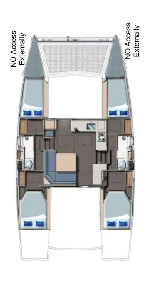 Image slide 91219
