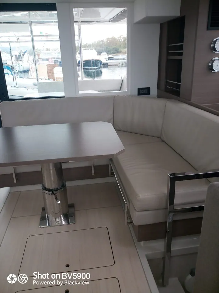Image slide 91236