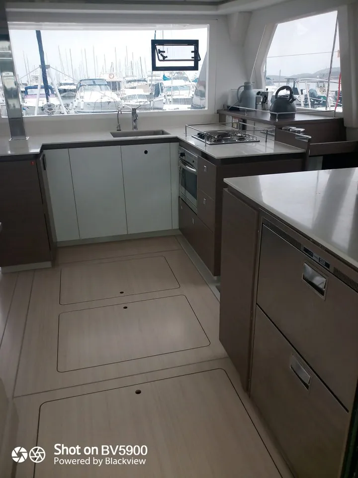 Image slide 91238