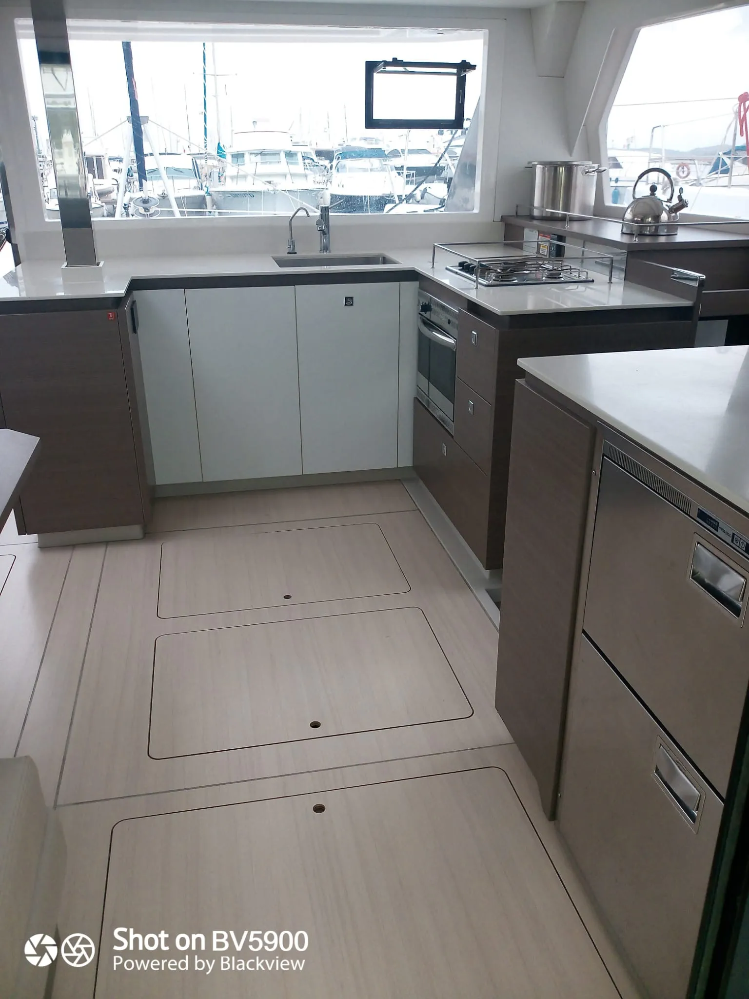 Image slide 91244