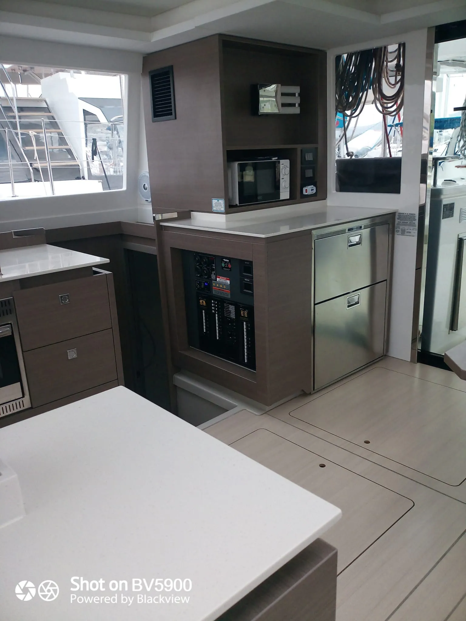 Image slide 91246