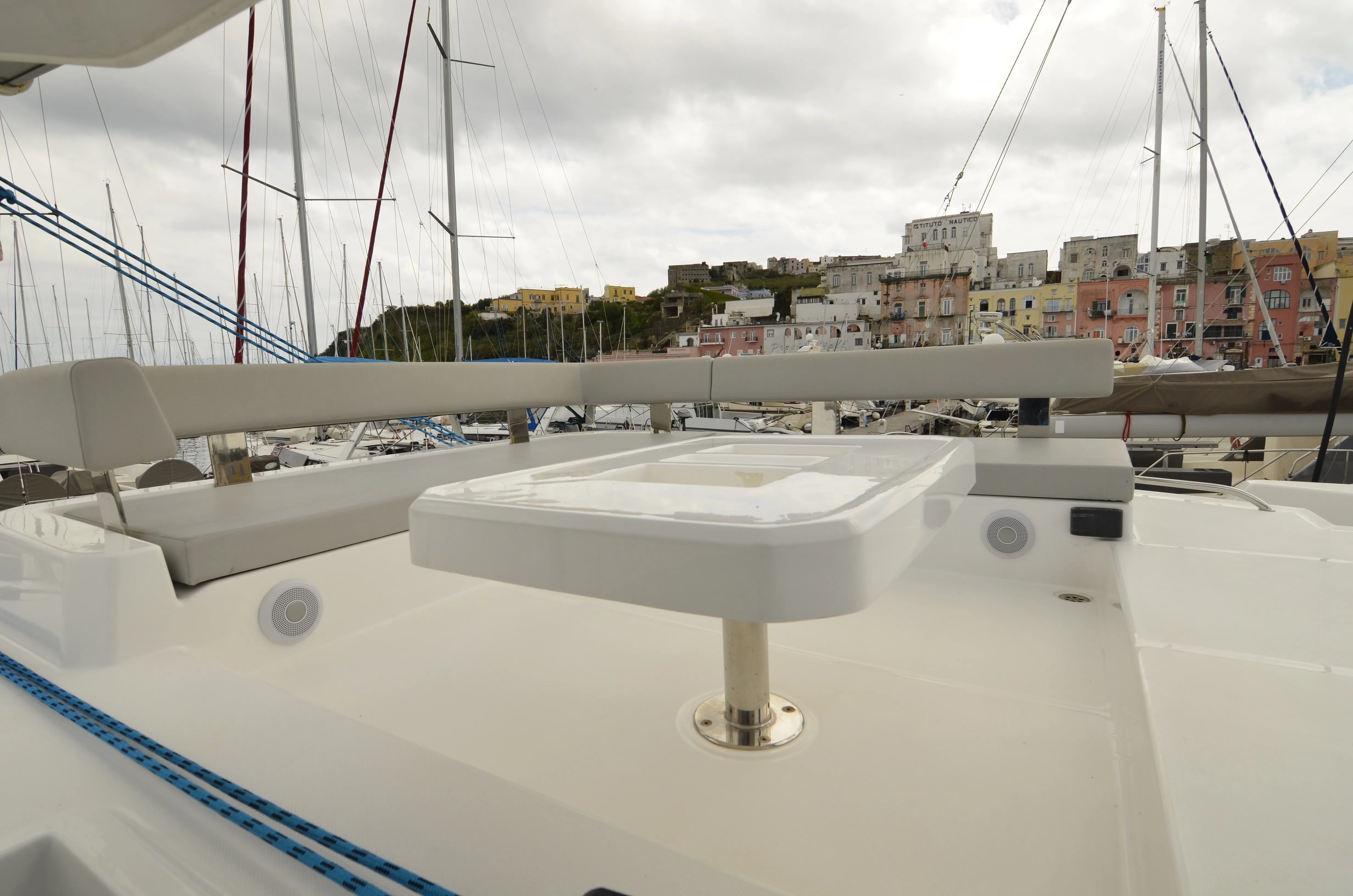 Image slide 91252