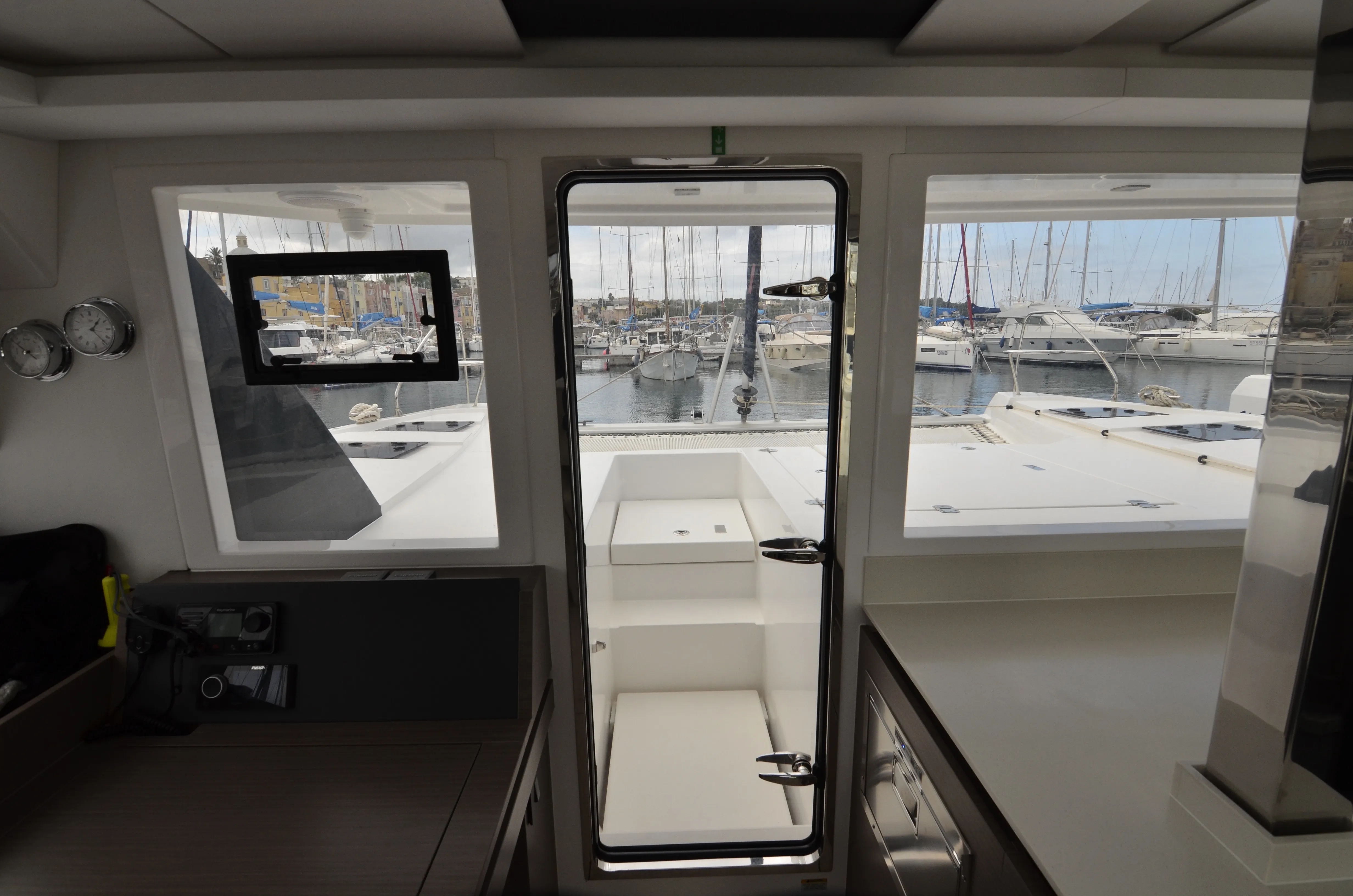 Image slide 91255