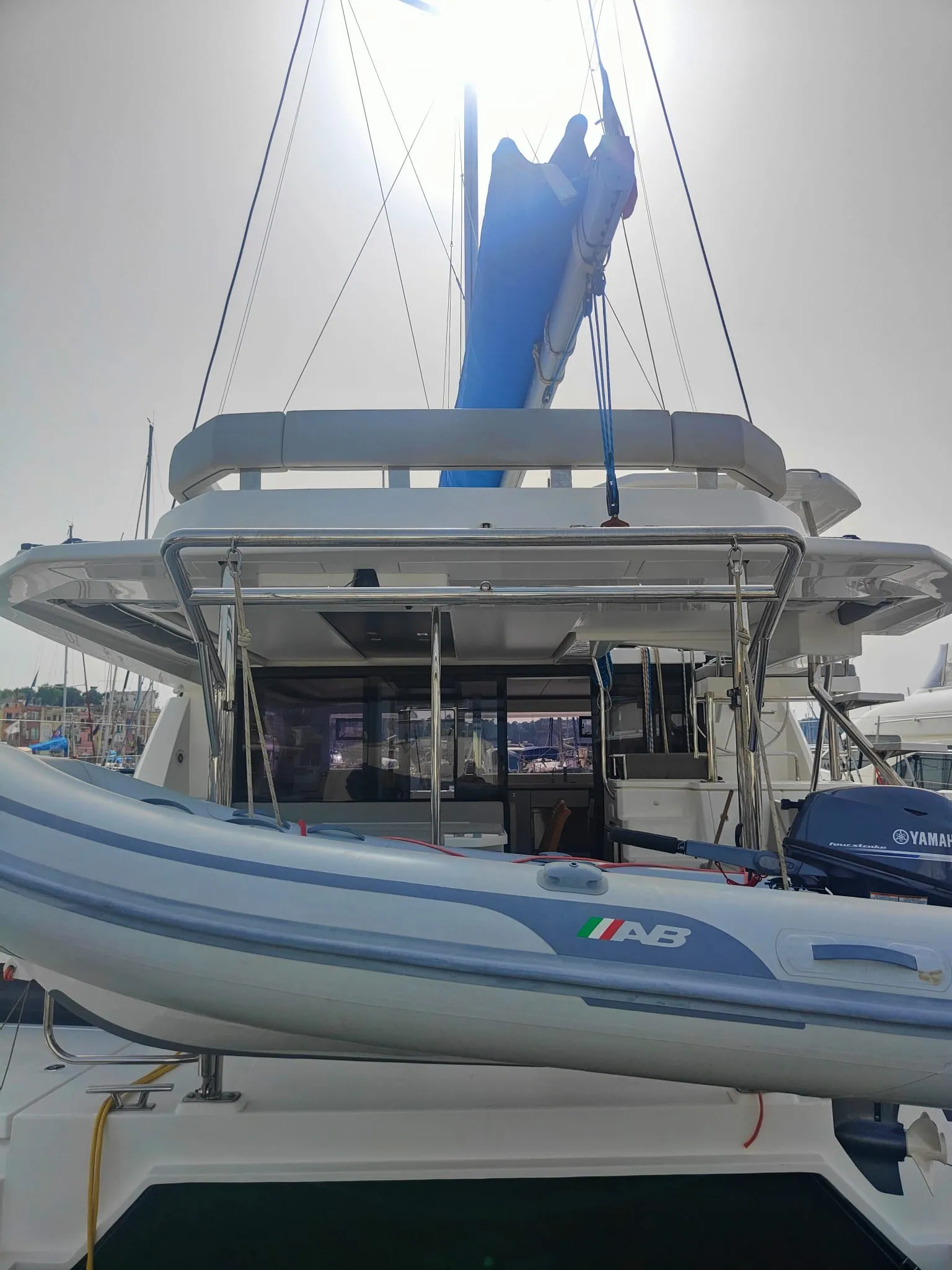 Image slide 91289
