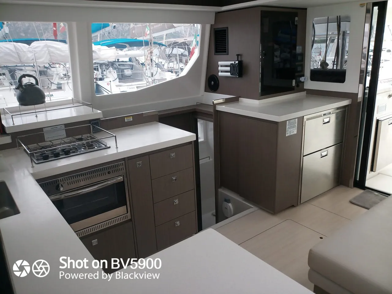 Image slide 91297