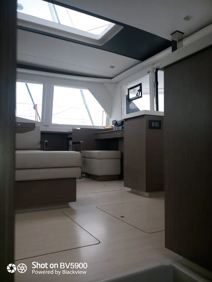 Image slide 91298