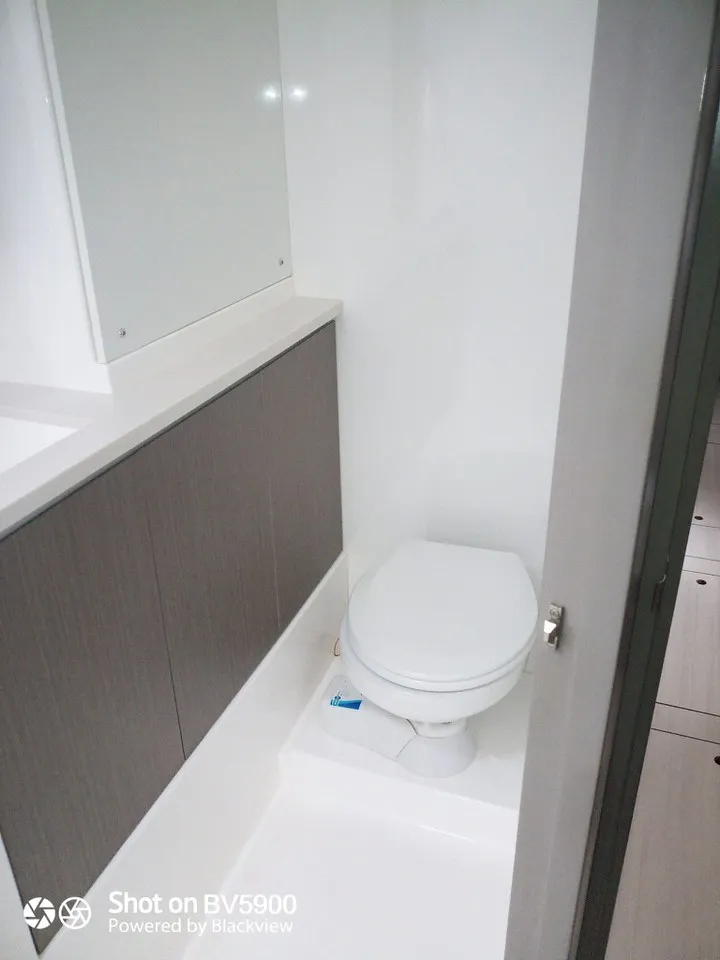 Image slide 91306