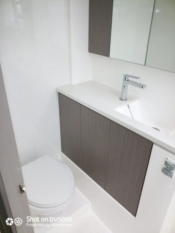 Image slide 91307