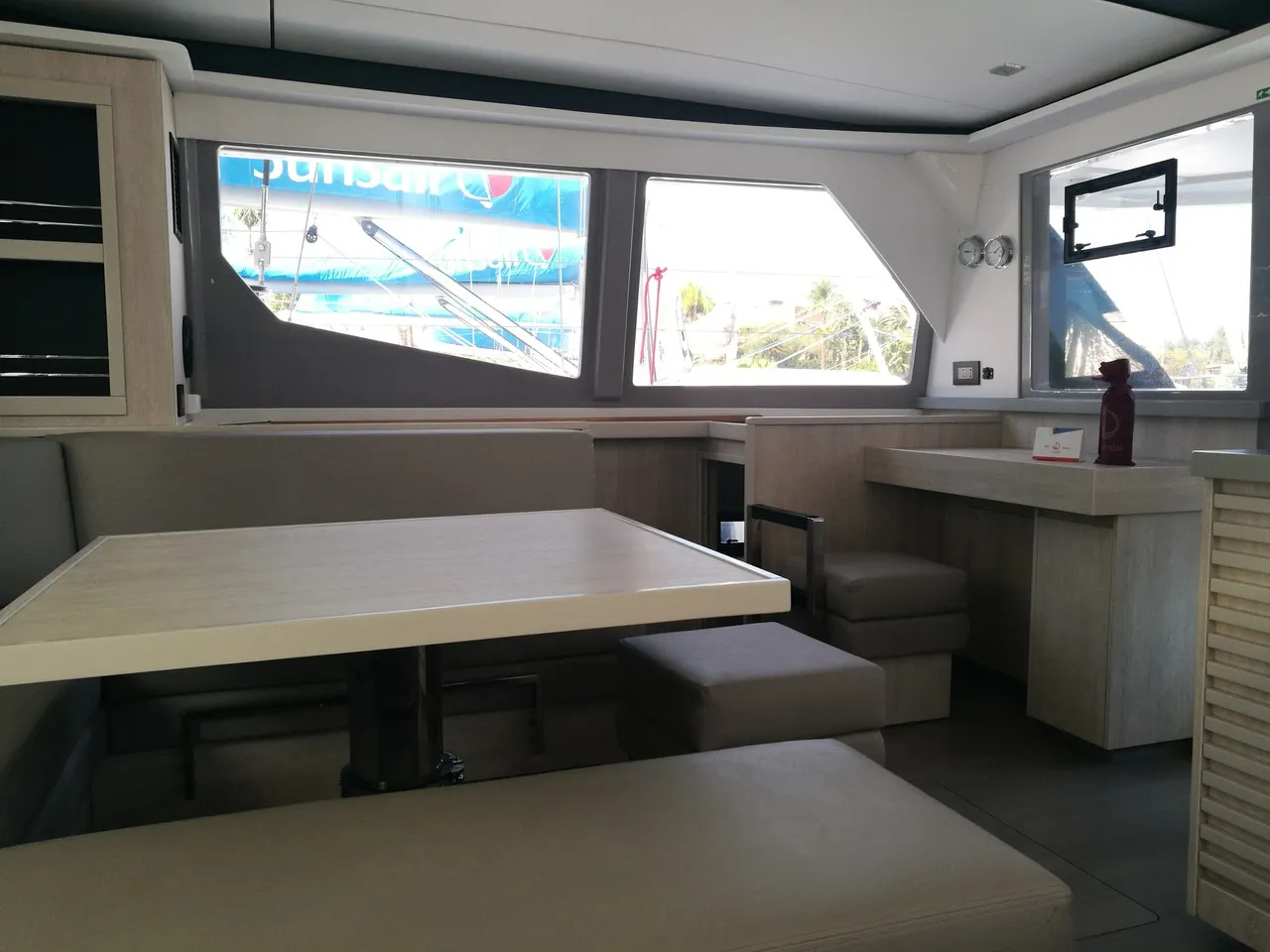 Image slide 91320