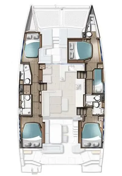 Image slide 91328