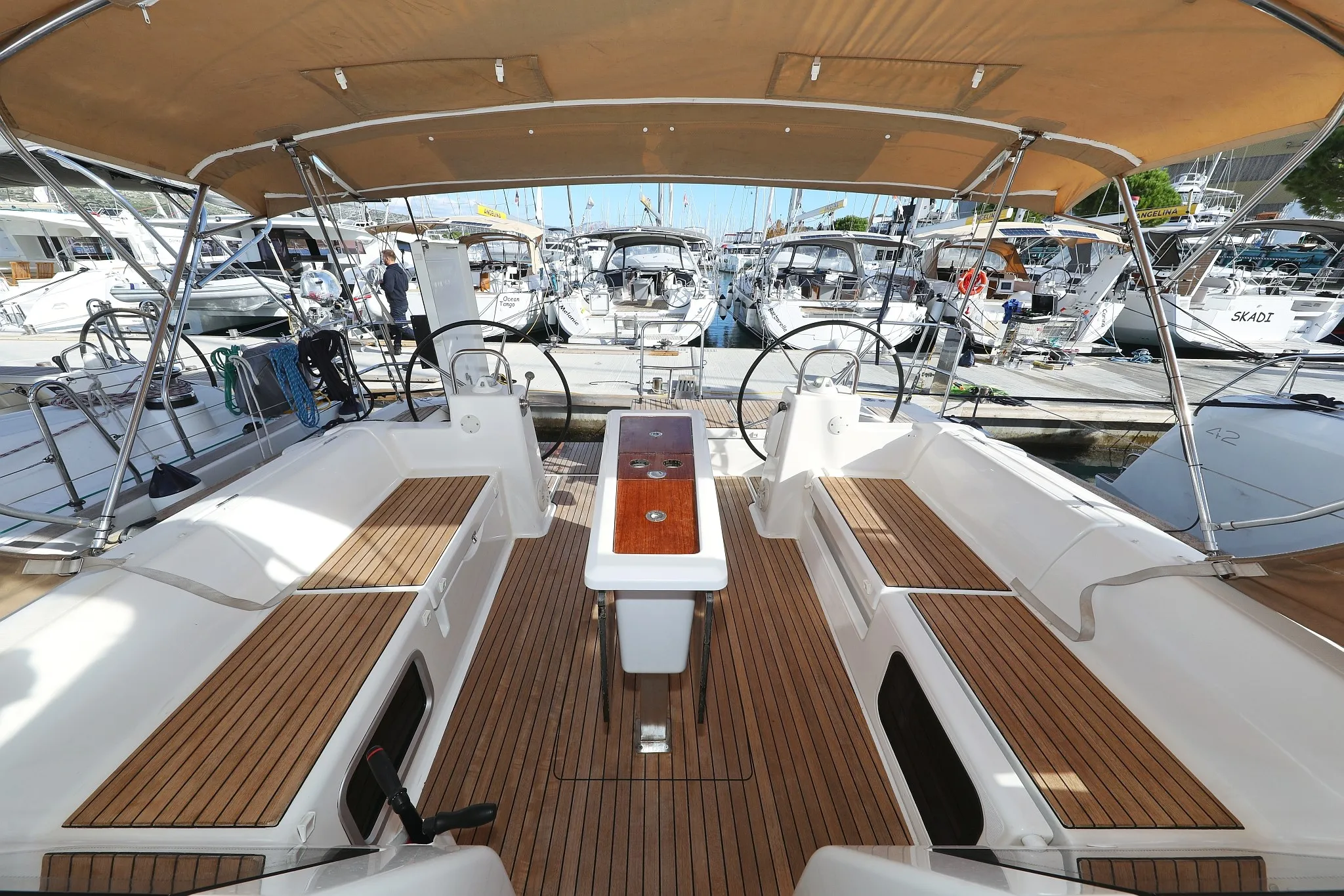 Image slide 9133
