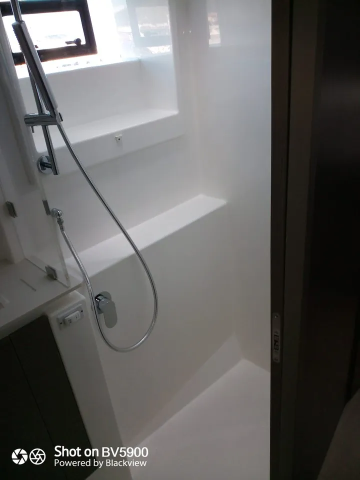 Image slide 91340