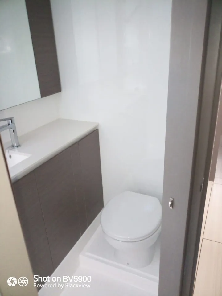 Image slide 91341