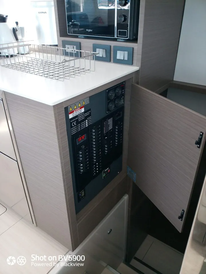 Image slide 91342