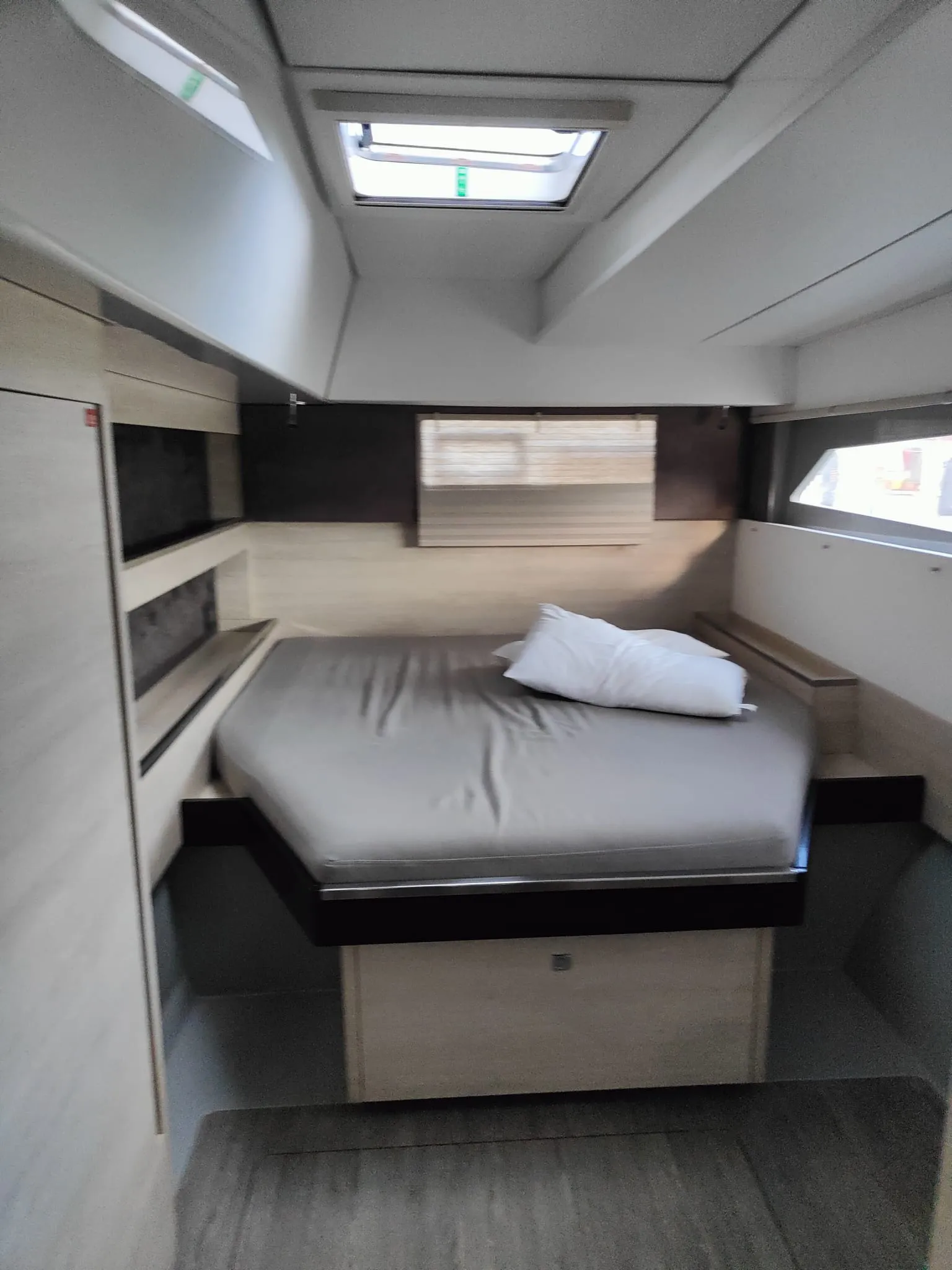 Image slide 91350