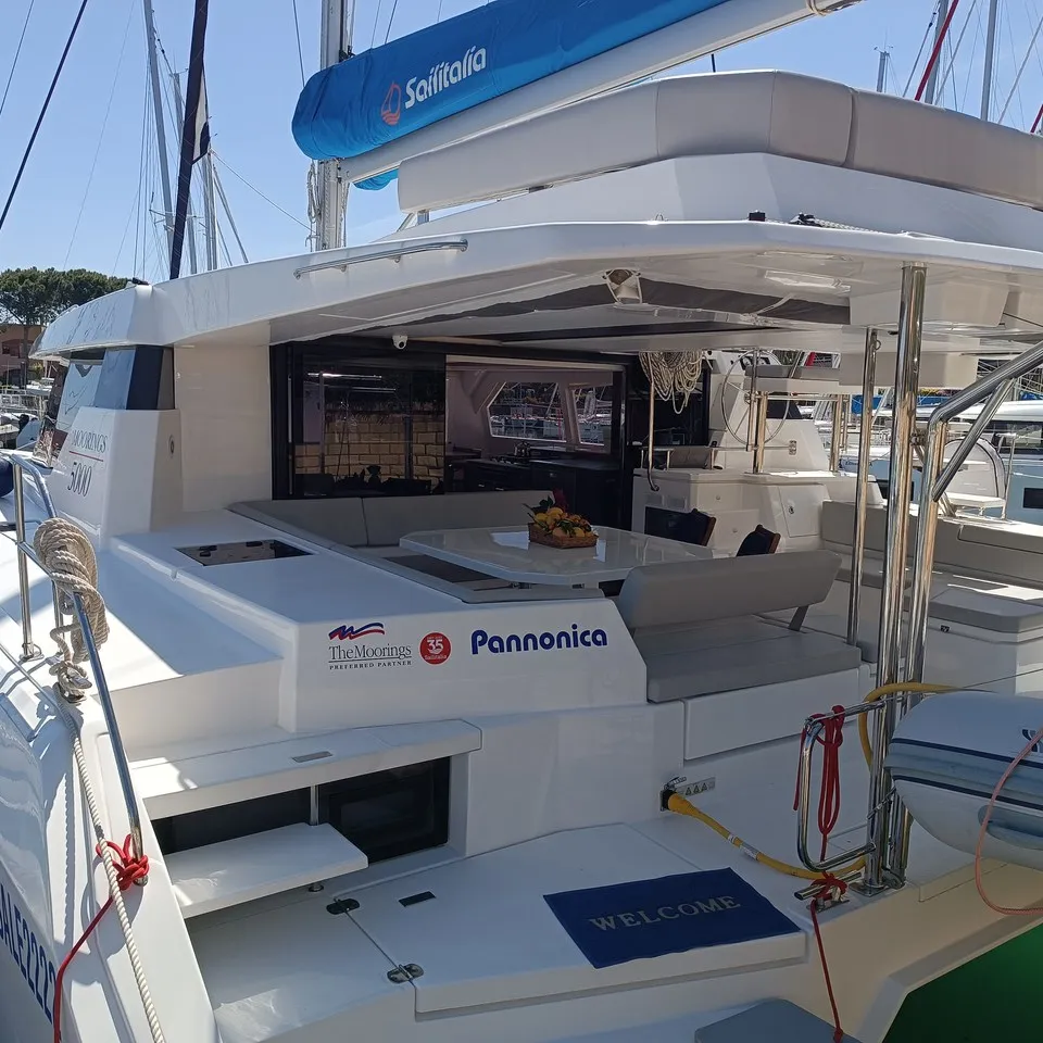 Image slide 91365