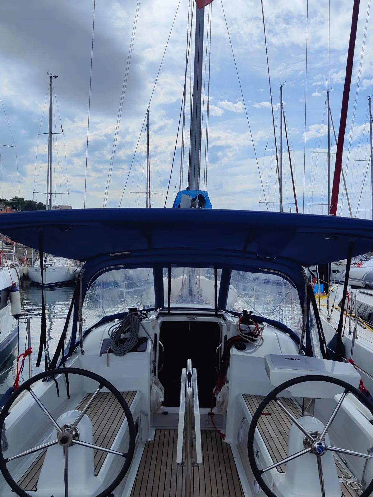 Image slide 91384