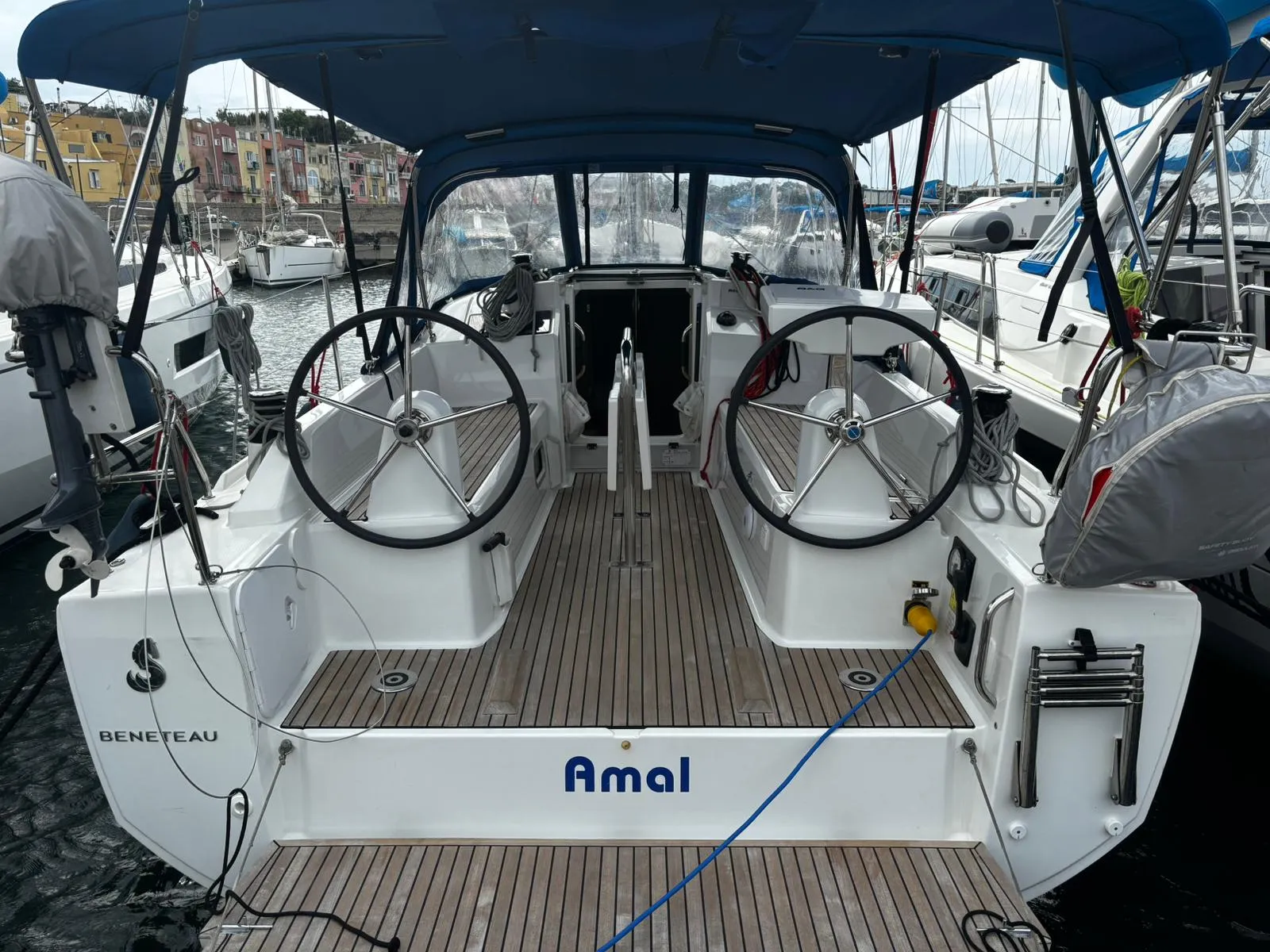 Image slide 91386