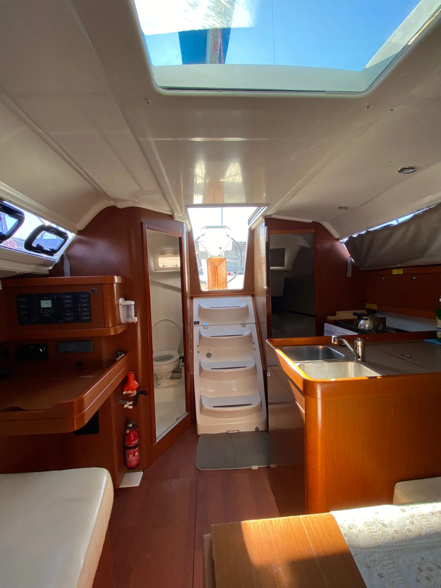 Image slide 91394