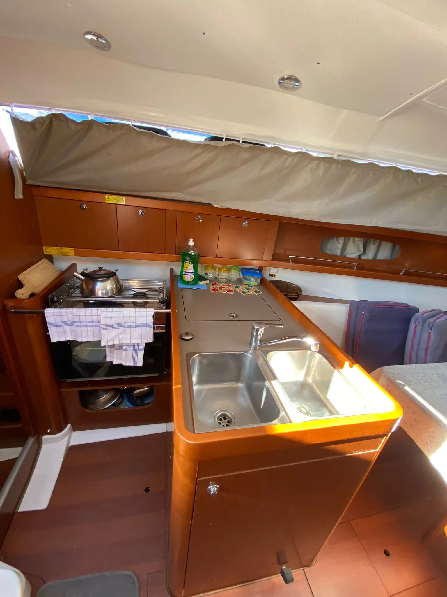Image slide 91395