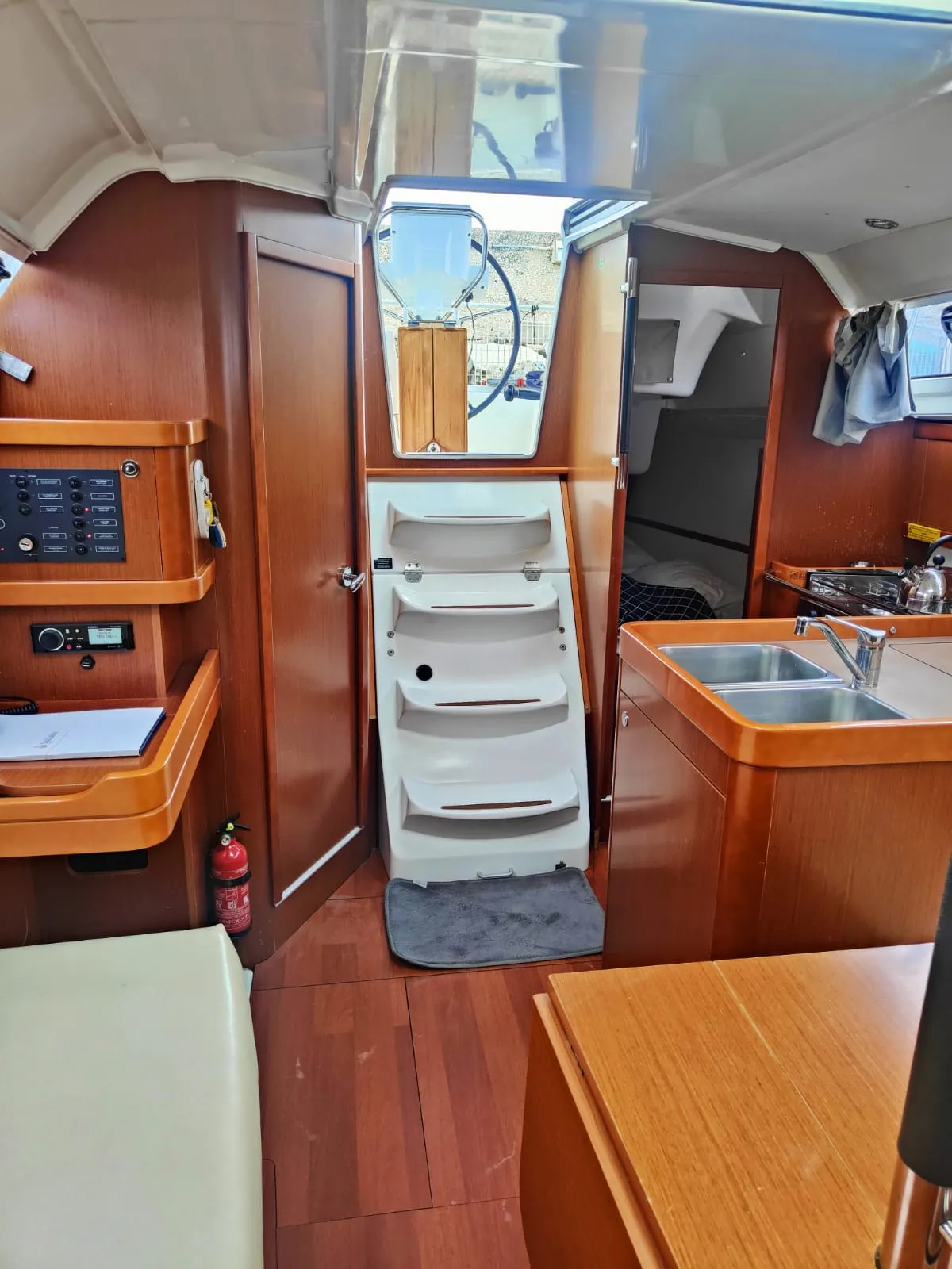 Image slide 91399