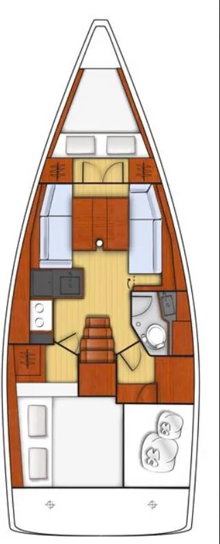 Image slide 91405