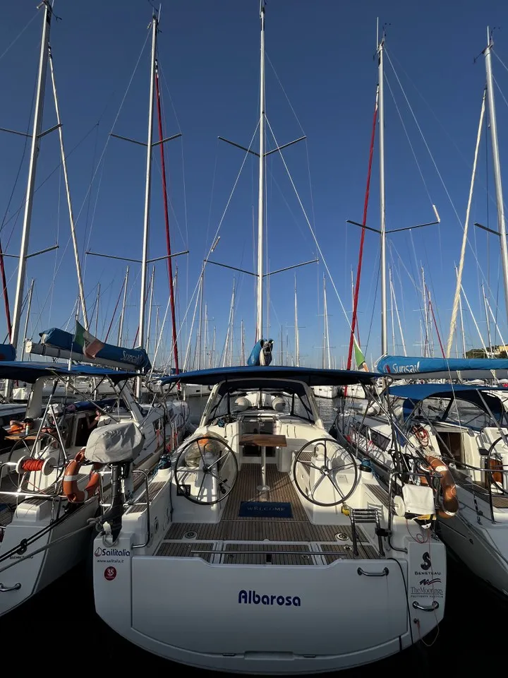 Image slide 91406