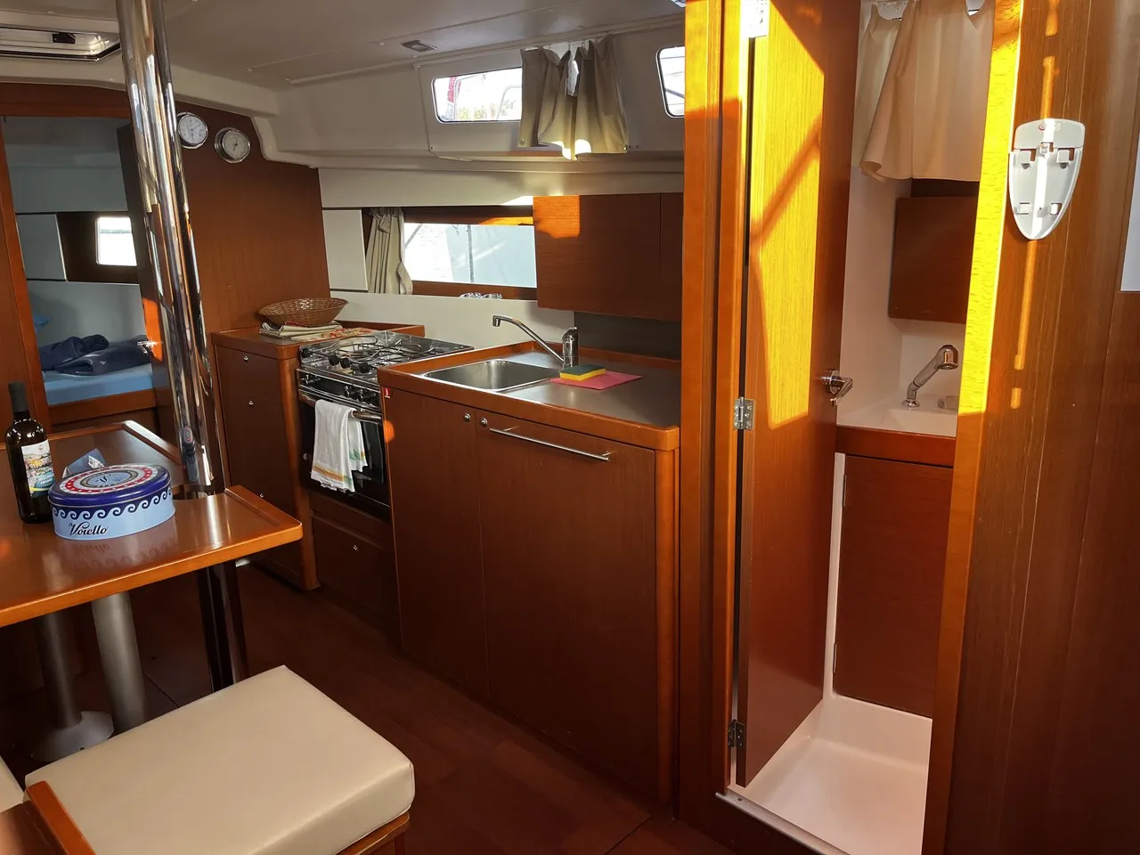 Image slide 91409
