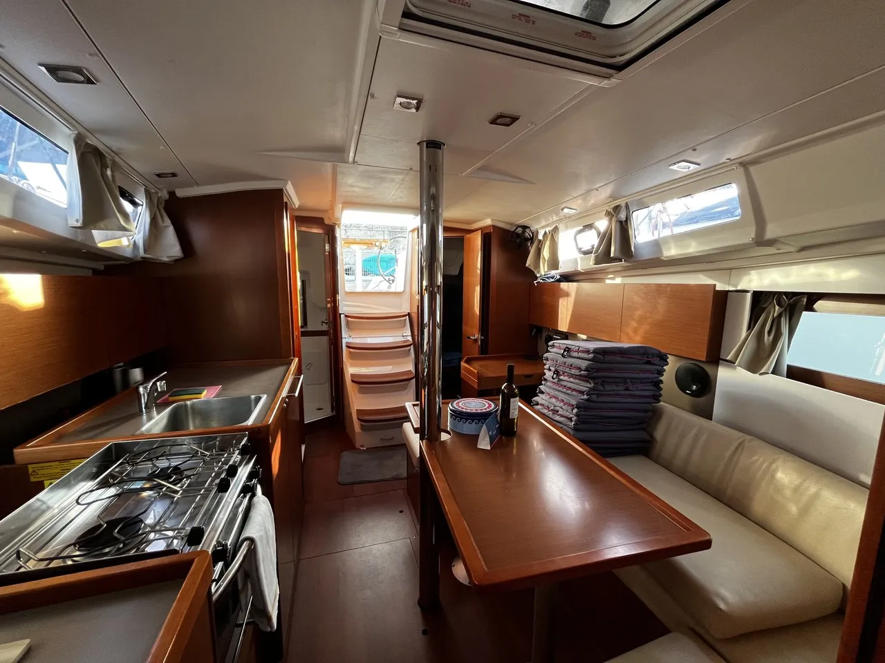 Image slide 91410