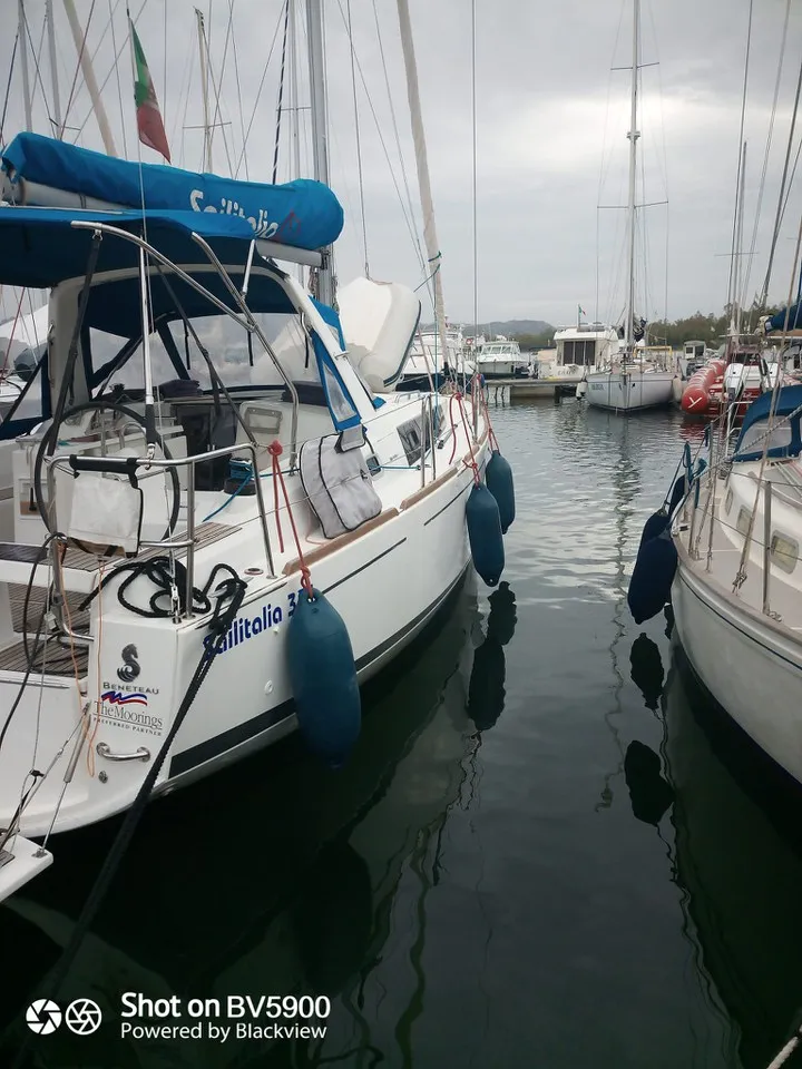 Image slide 91416