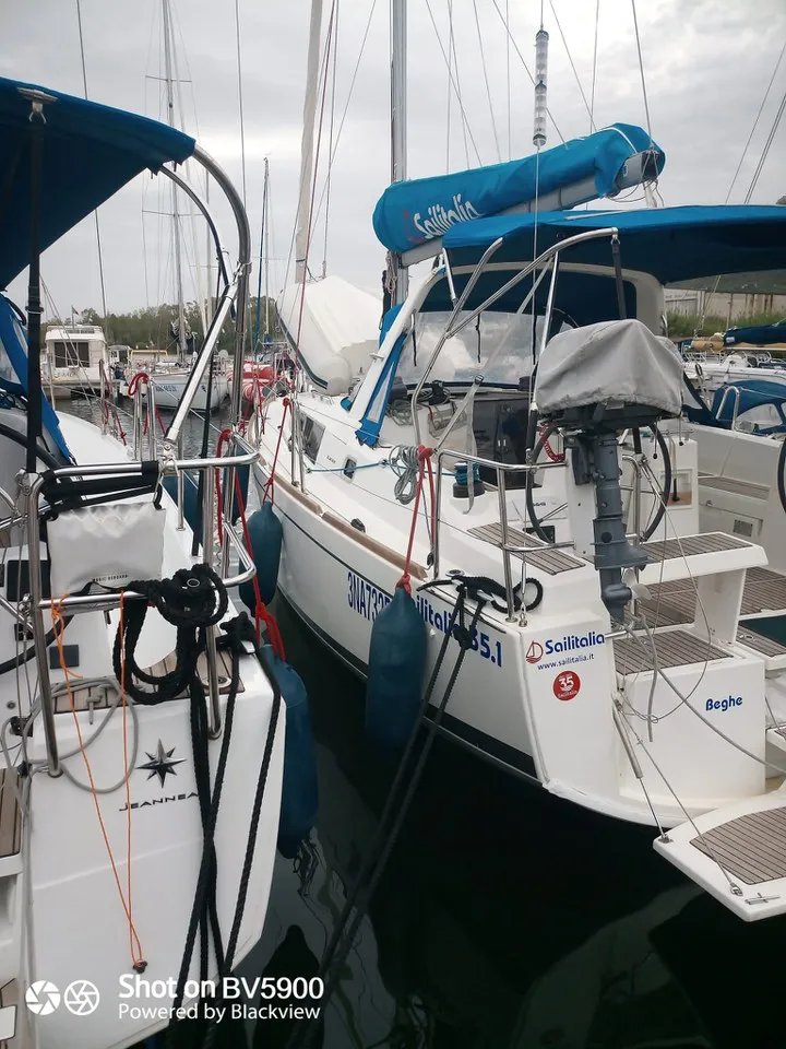 Image slide 91417
