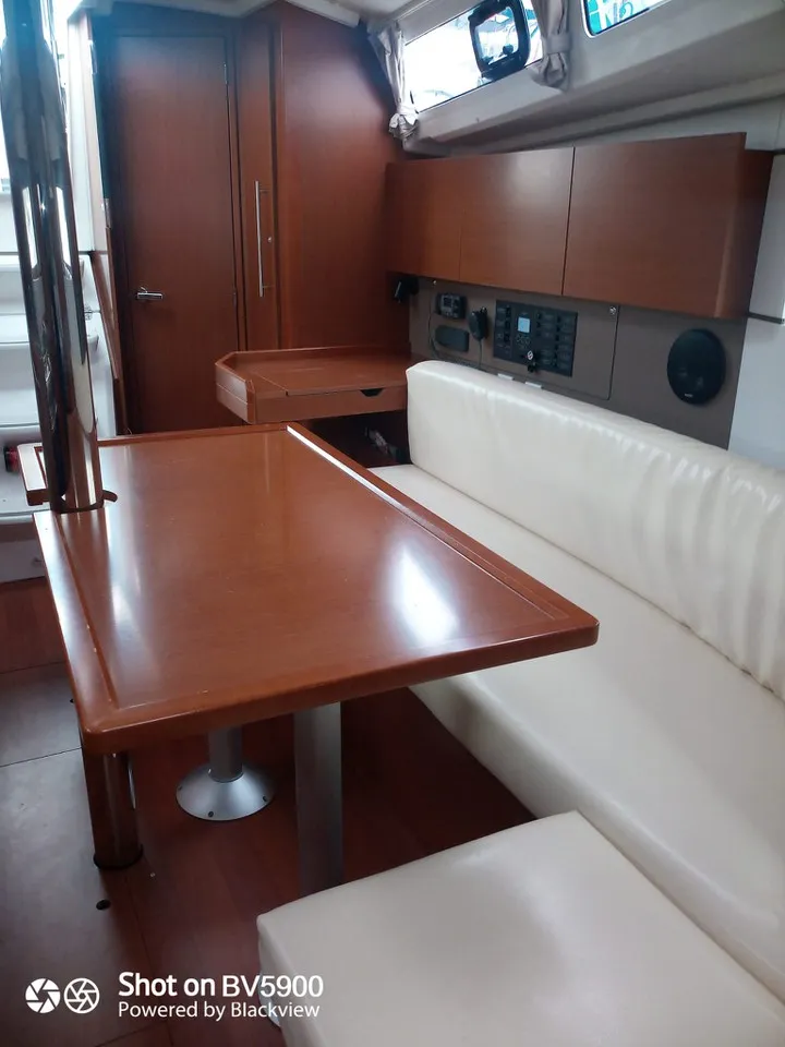 Image slide 91419