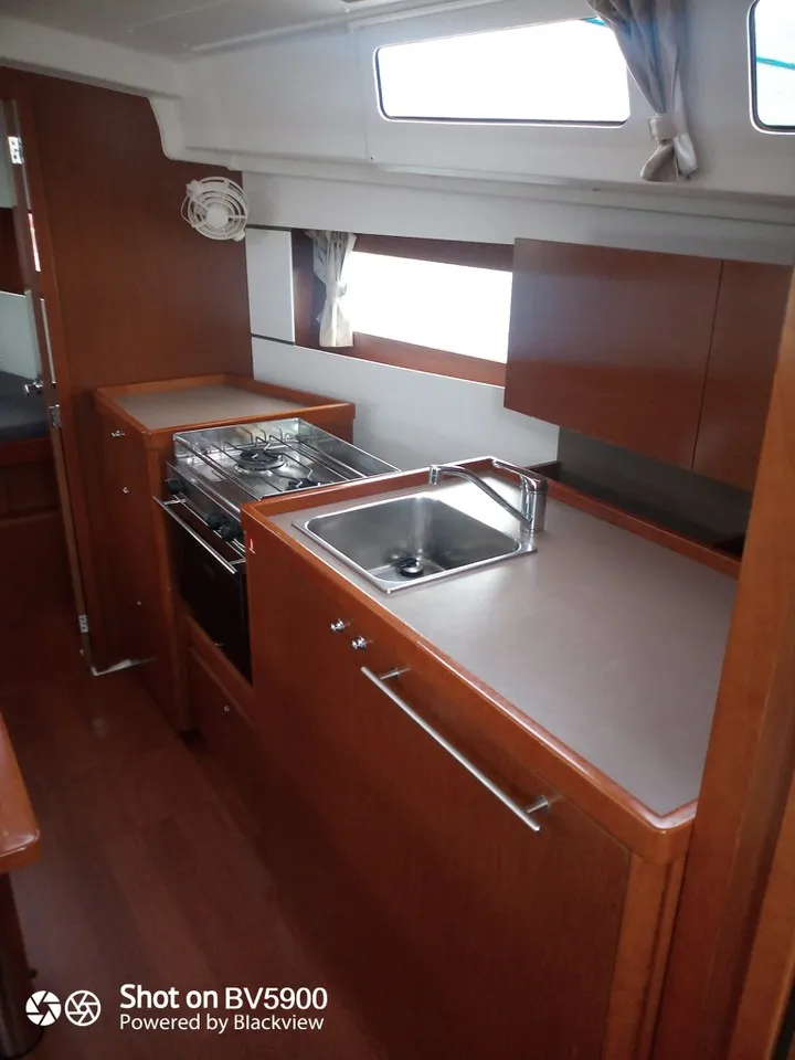 Image slide 91420