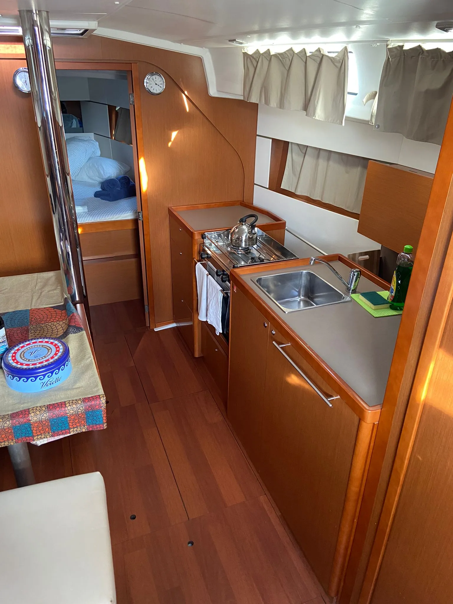 Image slide 91434