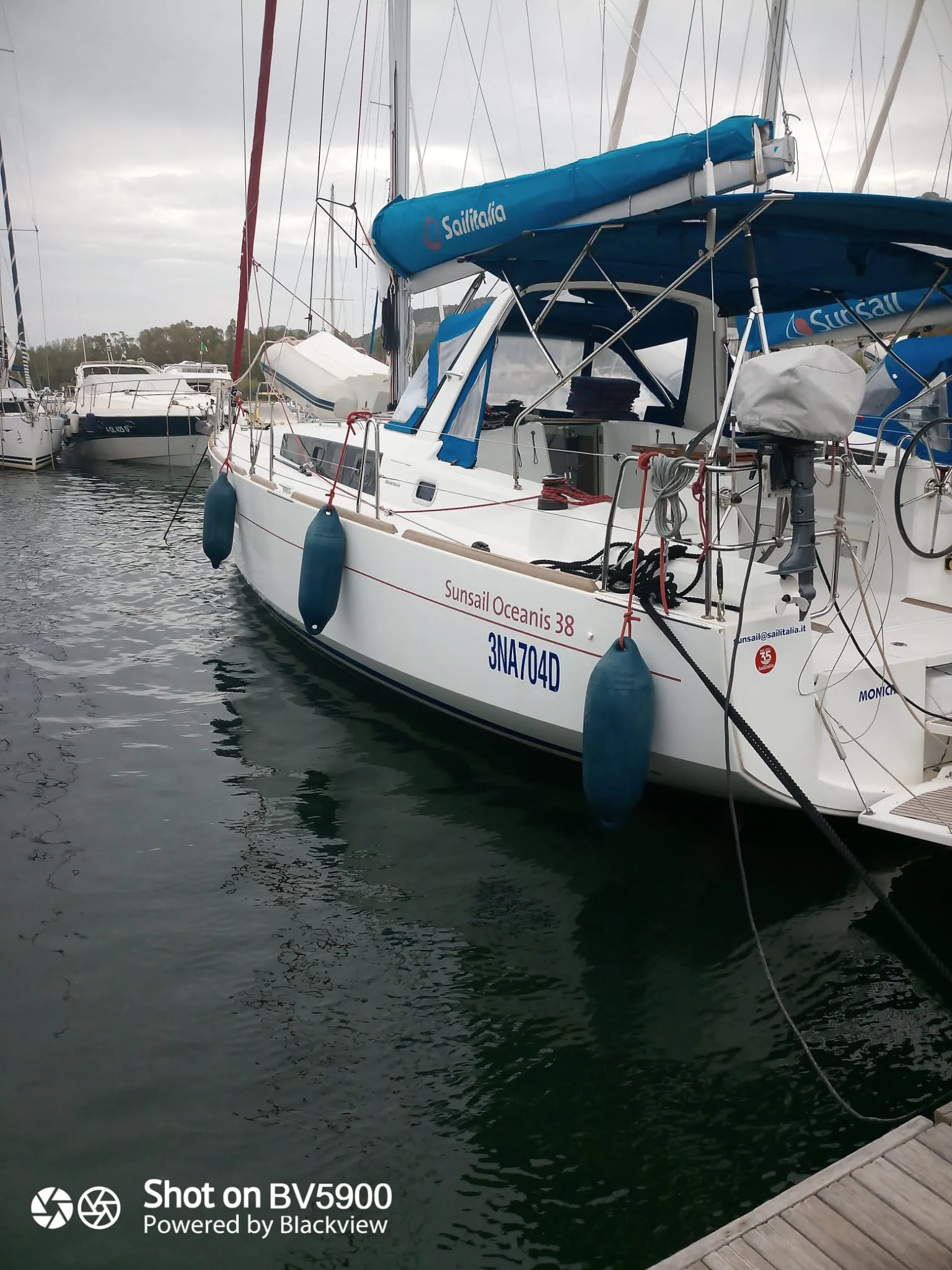 Image slide 91440