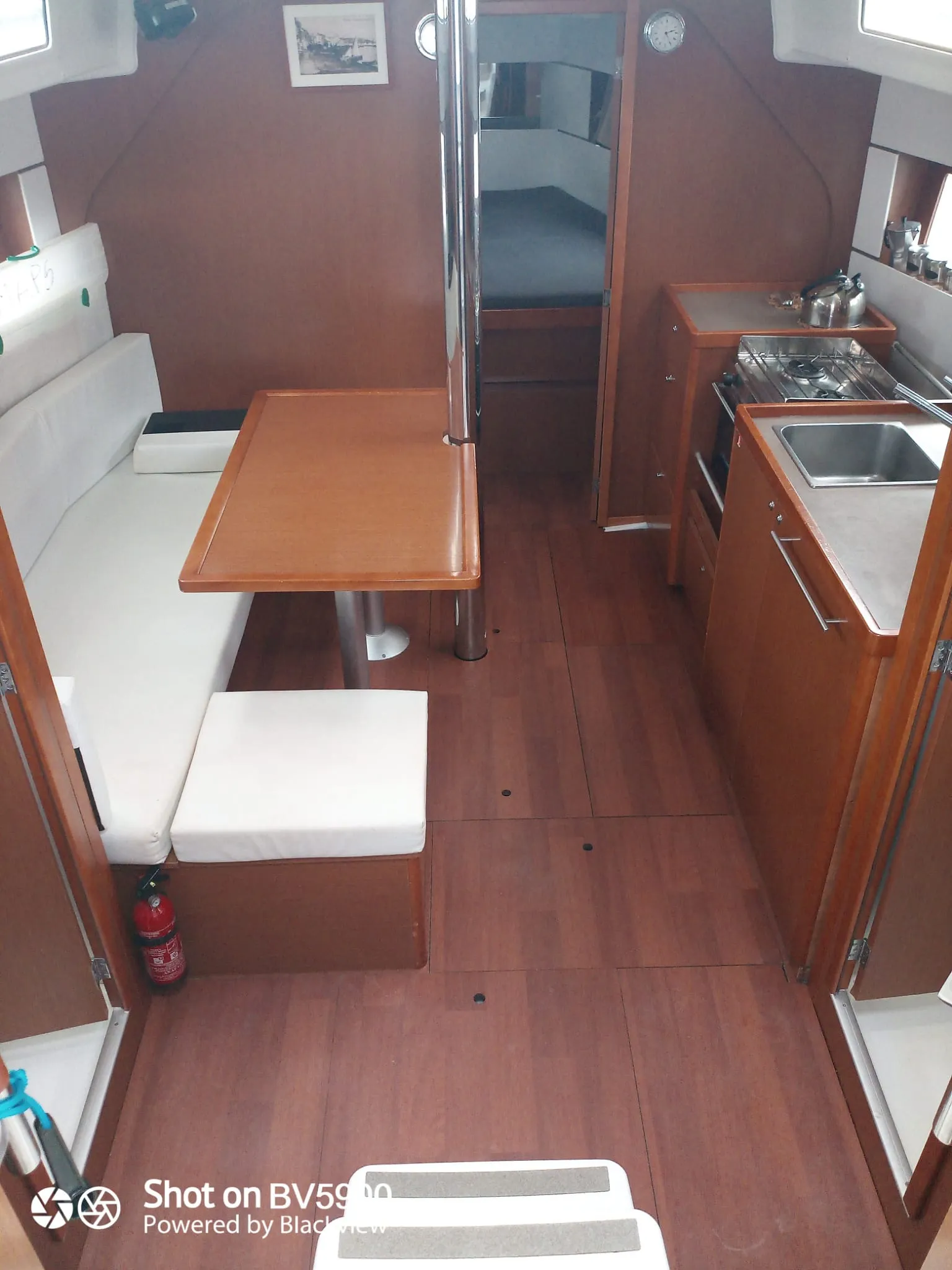 Image slide 91441