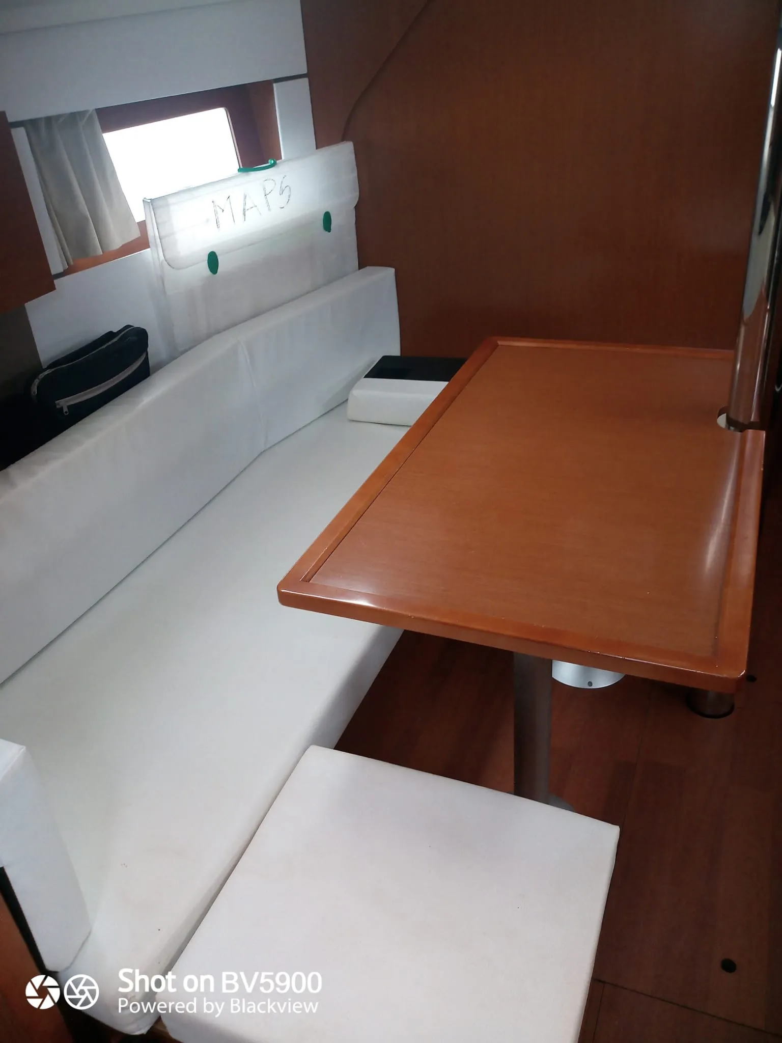 Image slide 91442