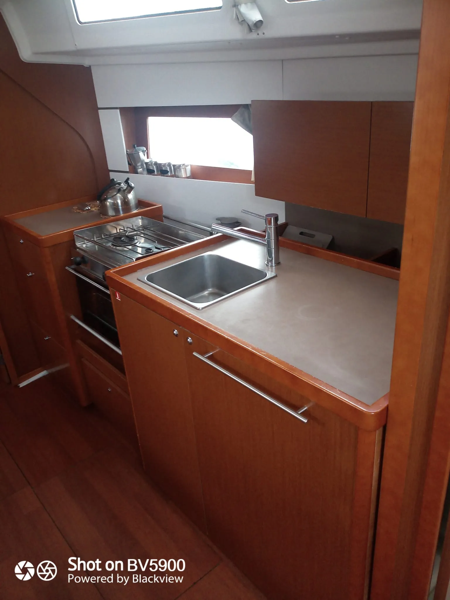 Image slide 91443