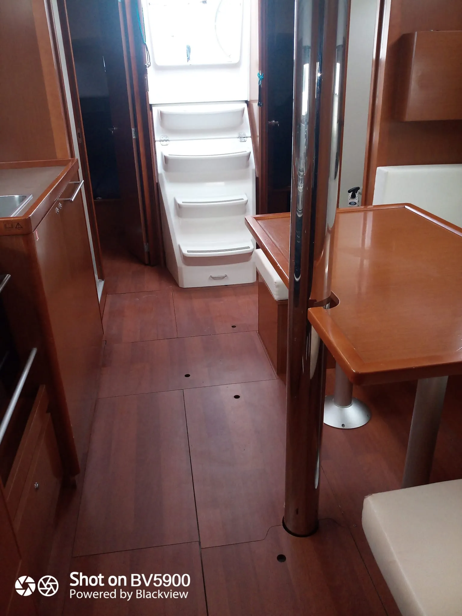 Image slide 91444