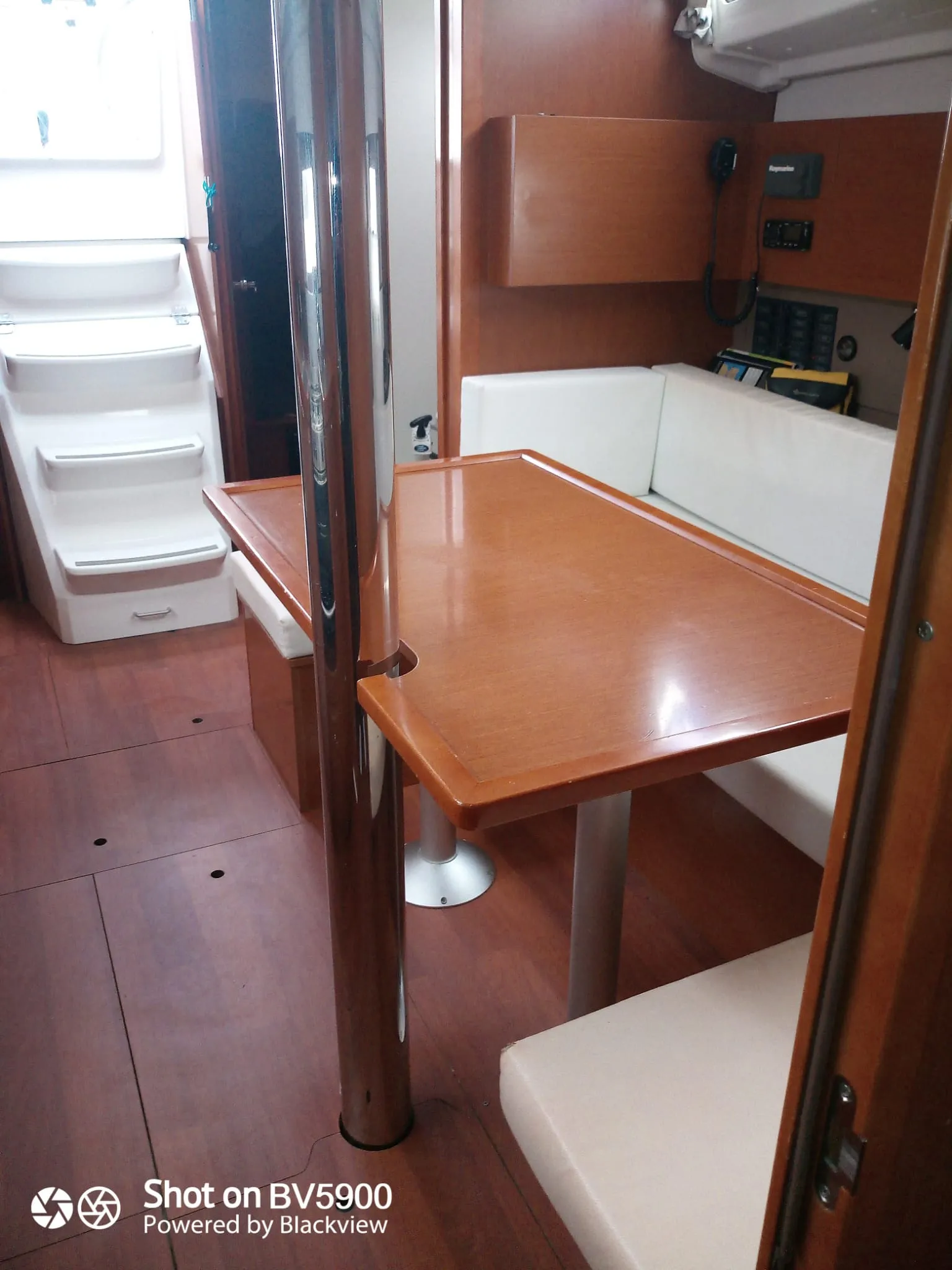 Image slide 91445