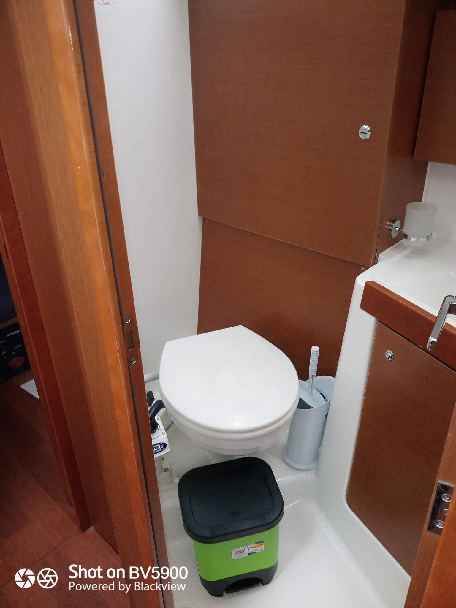 Image slide 91449