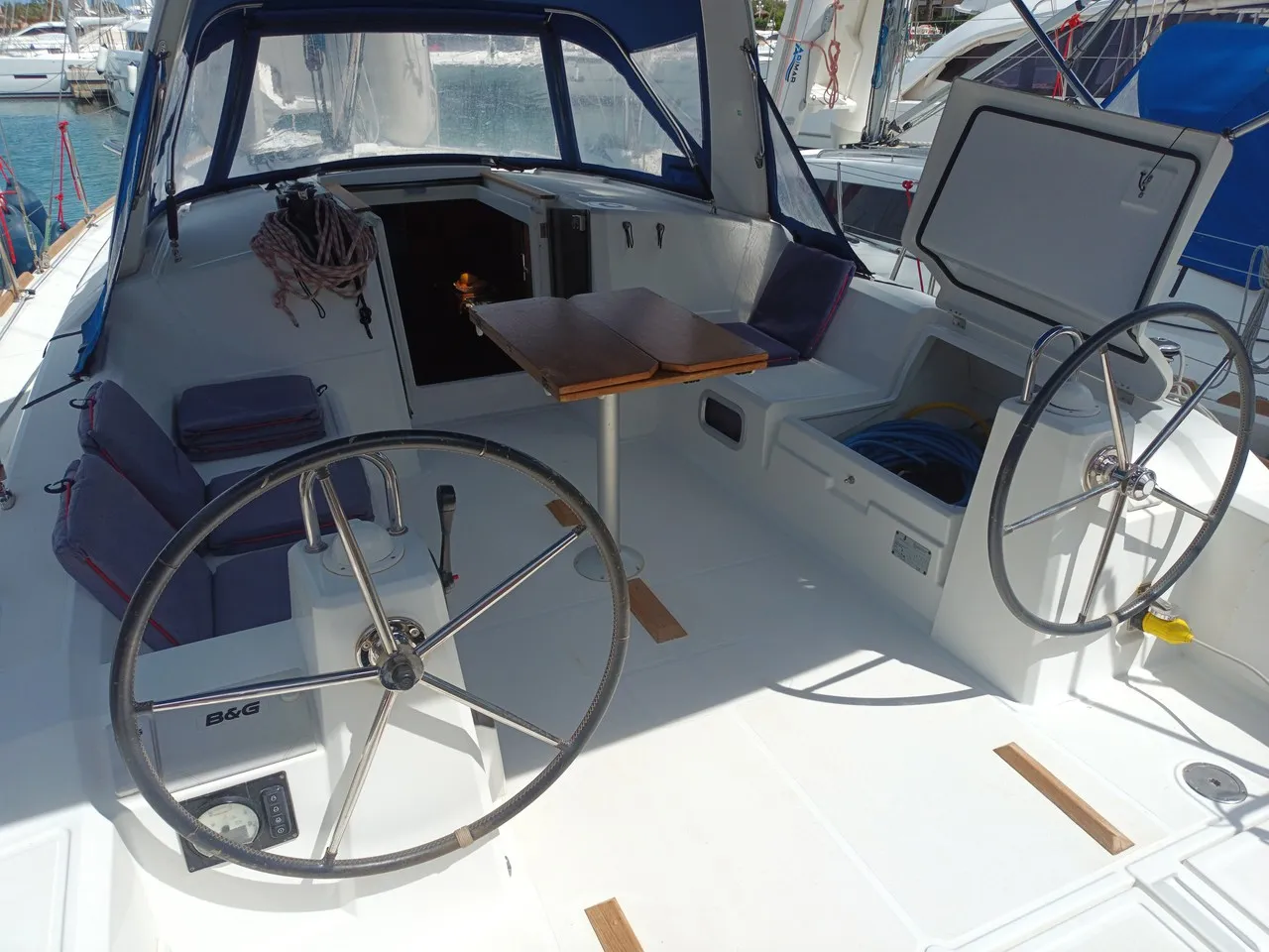 Image slide 91452
