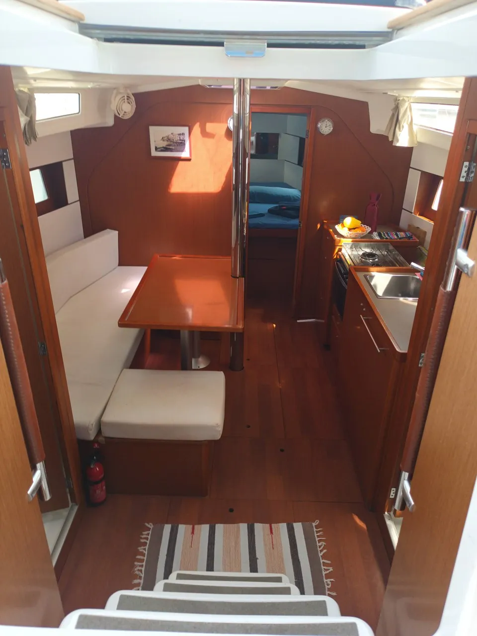 Image slide 91453
