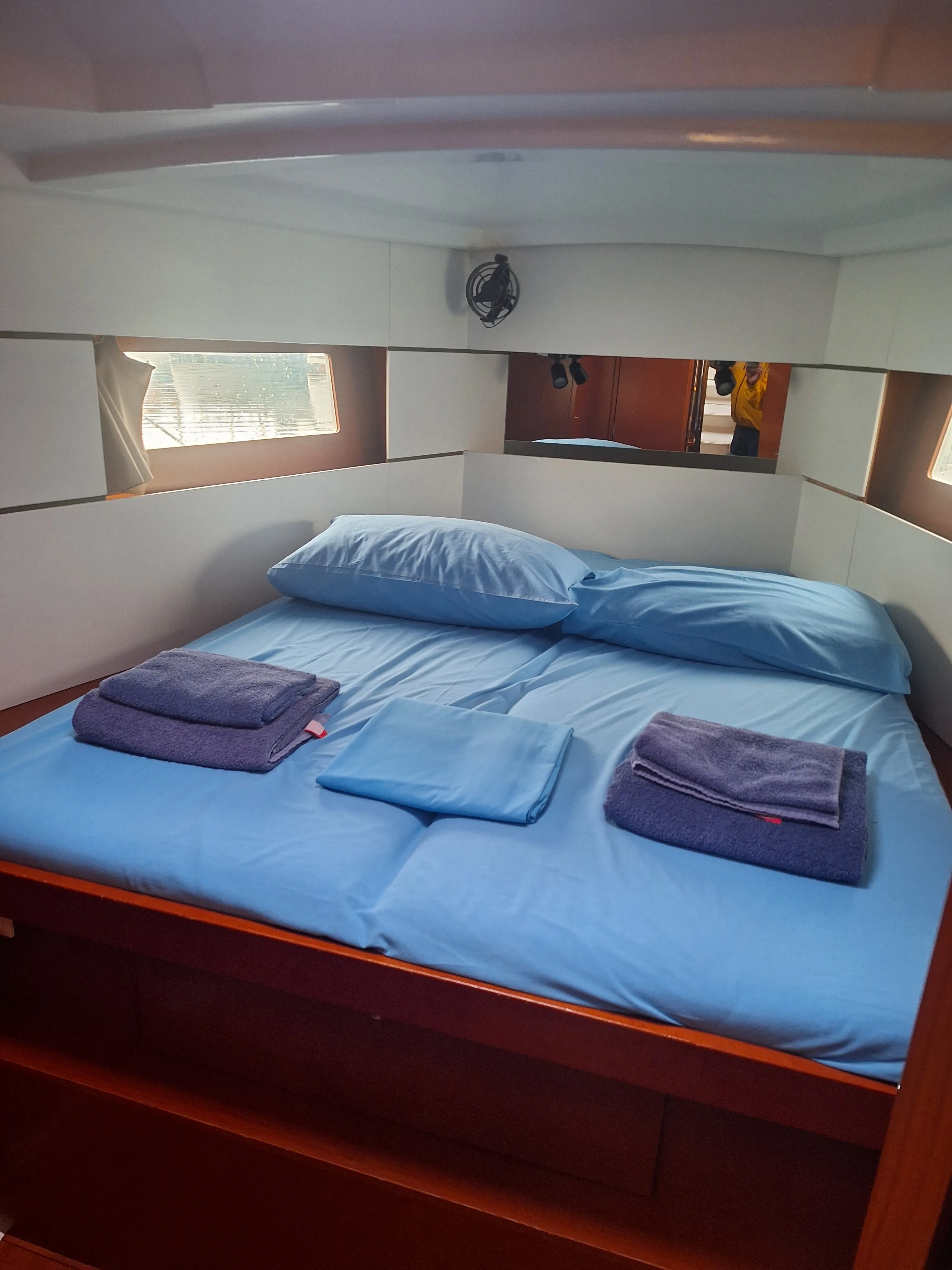 Image slide 91465