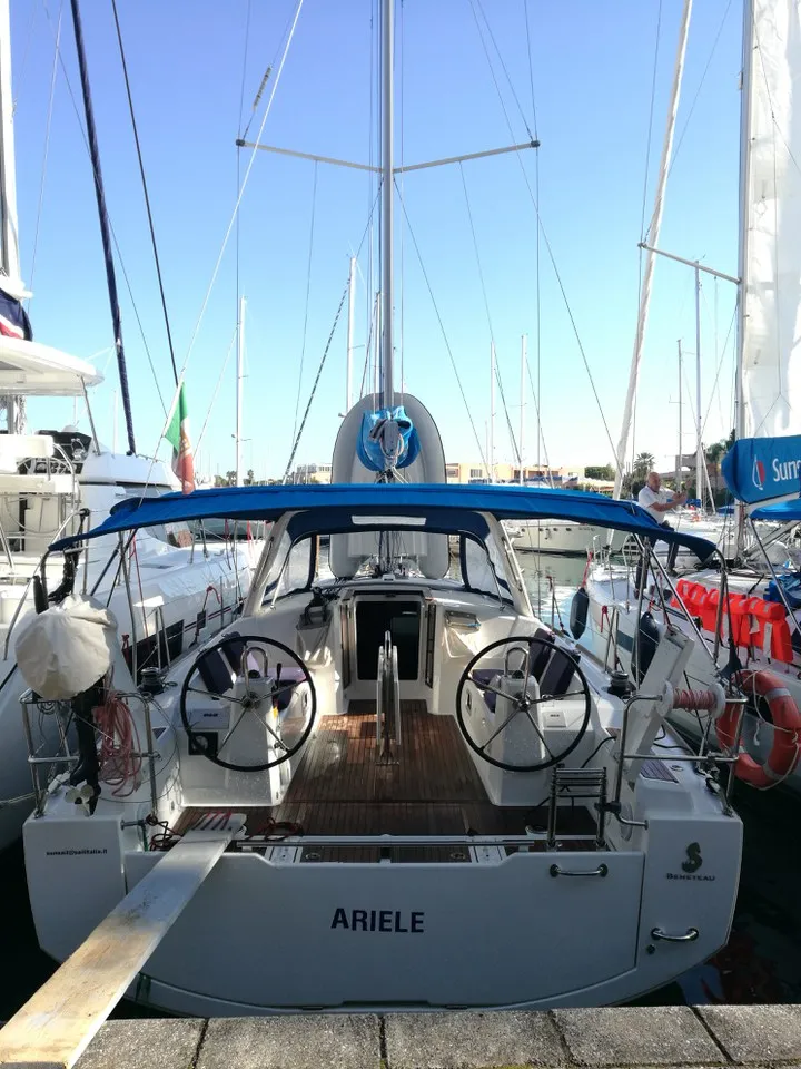 Image slide 91466