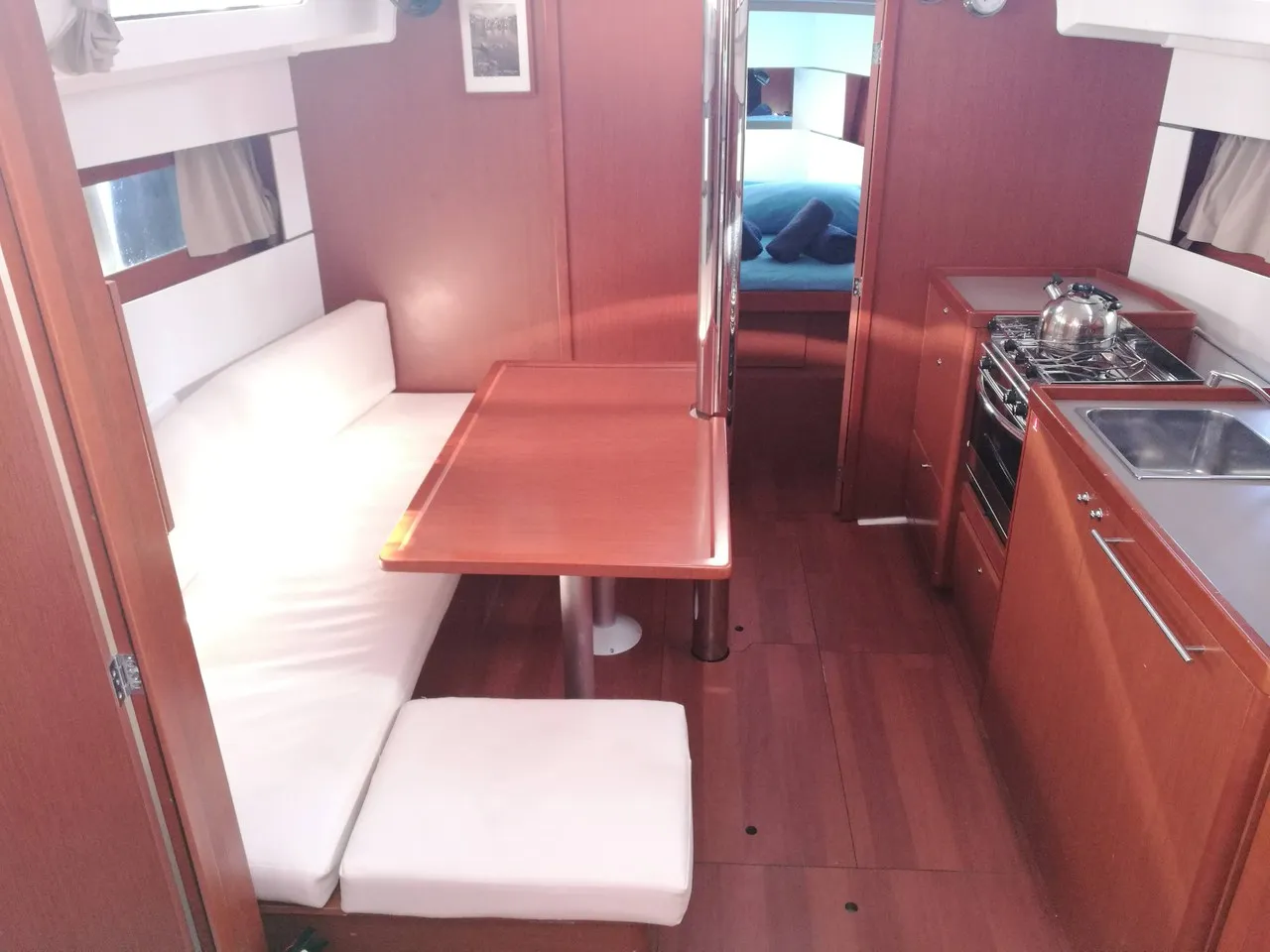 Image slide 91467