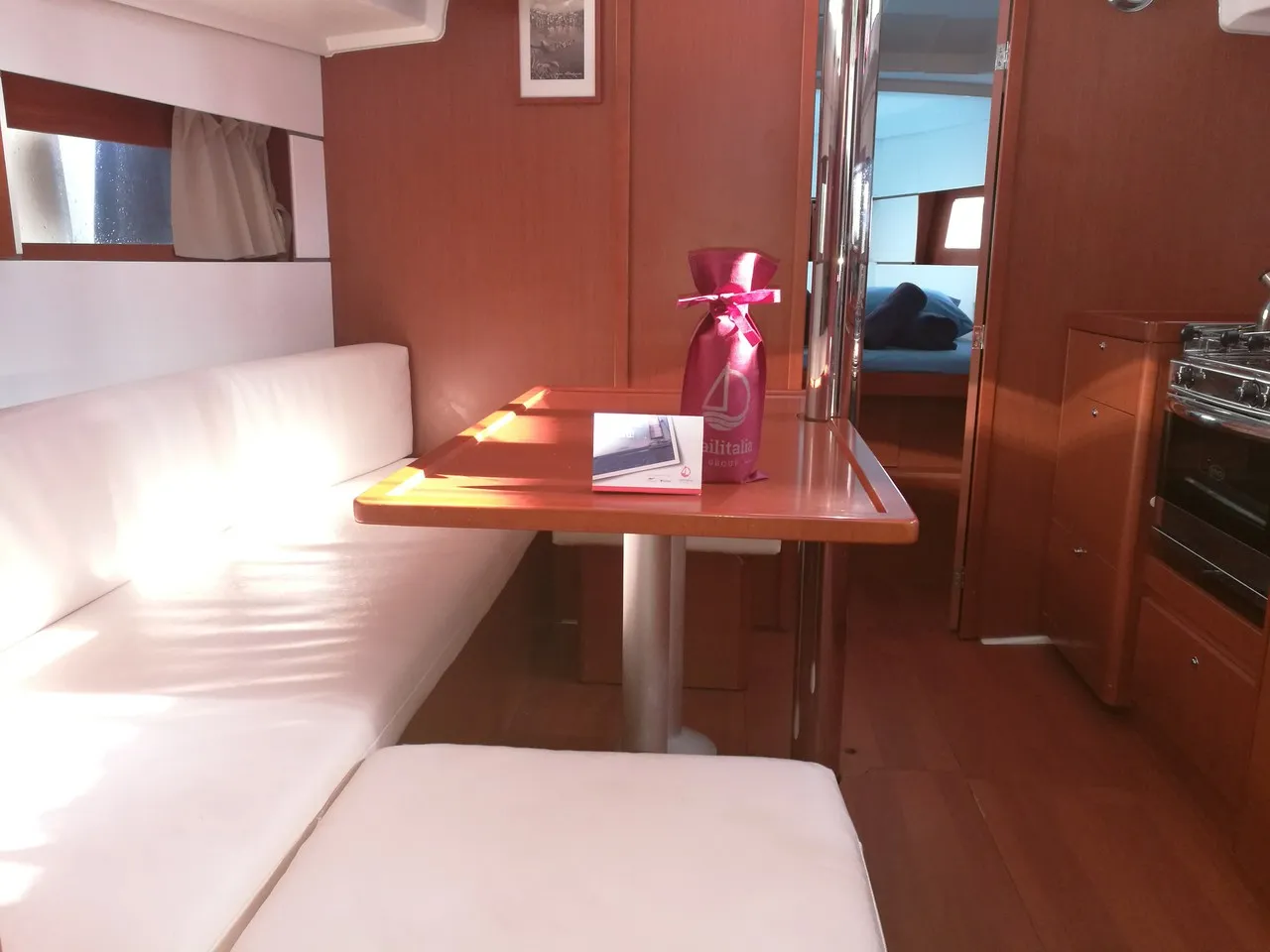 Image slide 91468