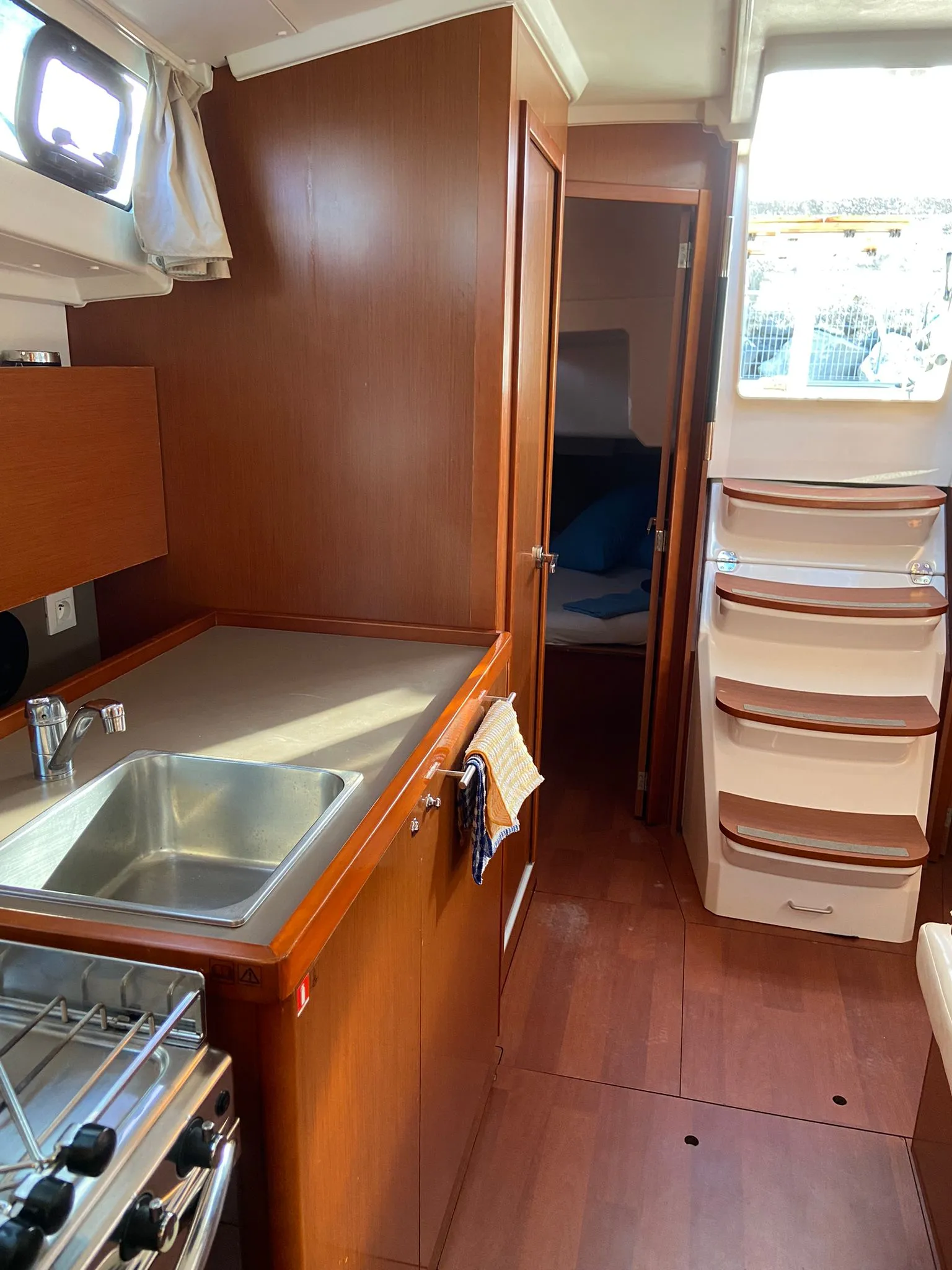 Image slide 91475